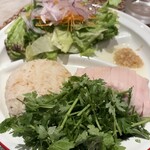 PURAPURA - 