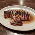 ブレッド＆バター - 