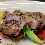 Pizzeria Napoletana Da Yuki - 