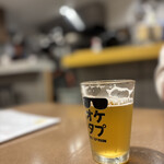 OKEI TAPROOM オケタプ - 