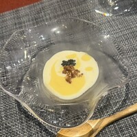 中華寝台 - 