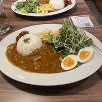 カンティネッタバズ - 