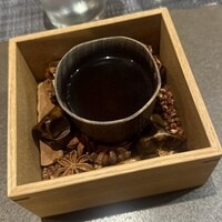 中華寝台 - 