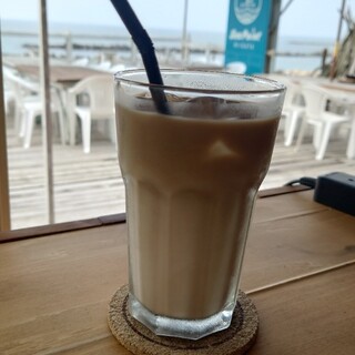 シーポイント ニイガタ_0