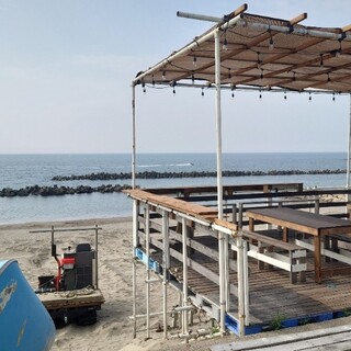 シーポイント ニイガタ_2