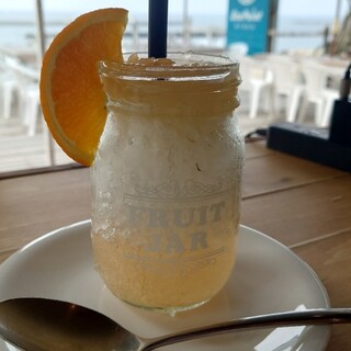 シーポイント ニイガタ_1