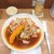 スパゲッティ･ハウス ヨコイ - 料理写真:
