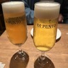 ワインの酒場。ディプント 錦糸町店