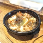 イタリアン食堂　良’s - 