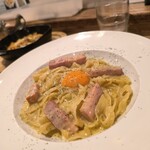 イタリアン食堂　良’s - 