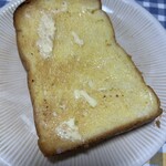 スモモ - 料理写真: