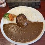 エイトカリー - 