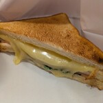 カフェ・ベローチェ - 