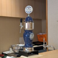 鮨 おかだ 中目黒本店 - 