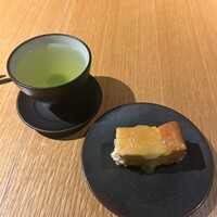 東京和食 りくう - 