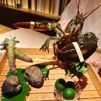 鮨玖 - 