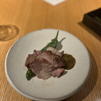 東京和食 りくう - 