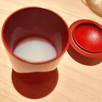 鮨玖 - 