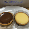MAISON CACAO 鎌倉小町店
