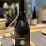 寿司と干物 井 - 