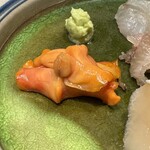 寿司と干物 井 - 