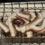 寿司と干物 井 - 