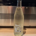 寿司と干物 井 - 