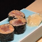 寿司と干物 井 - 