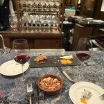  Wine House Minami Aoyama - 