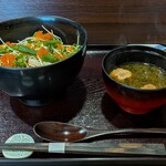 かわな - 