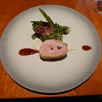 ルカ - さんきょうみらい豚