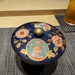 寿司と干物 井 - 