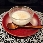 鉄板焼さわふじ - 