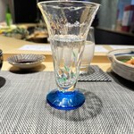 寿司と干物 井 - 