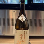 寿司と干物 井 - 