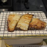 寿司と干物 井 - 