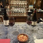  Wine House Minami Aoyama - 