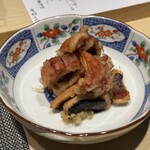 寿司と干物 井 - 