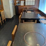 かわな - 