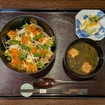 かわな - 
