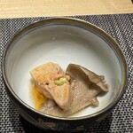 寿司と干物 井 - 