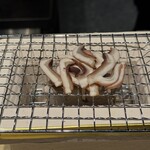 寿司と干物 井 - 