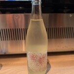 寿司と干物 井 - 