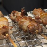 寿司と干物 井 - 