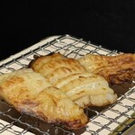 寿司と干物 井 - 