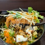 かわな - 