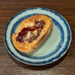 かわな - 
