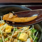 かわな - 