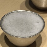 寿司と干物 井 - 