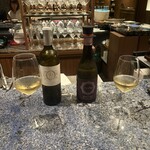  Wine House Minami Aoyama - 